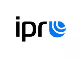 IBO IPRO-Serie